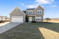 Residential Property for sale in Perry County, Missouri