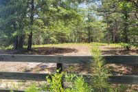 Farm Property for sale in Aiken County, South Carolina