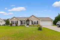 Residential Property for sale in Horry County, South Carolina