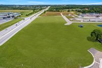 Farm Property for sale in Waukesha County, Wisconsin