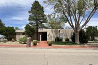 Ranch Property for sale in Eddy County, New Mexico