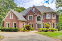 Ranch Property for sale in Gwinnett County, Georgia
