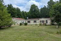 Recreational Property for sale in Allegan County, Michigan