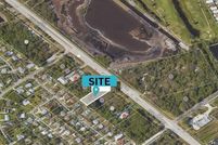 Property for sale in Martin County, Florida