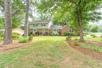 Property for sale in Greenwood County, South Carolina