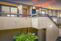Farm Property for sale in San Diego County, California