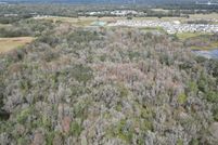 Recreational Property for sale in Pasco County, Florida