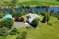Farm Property for sale in Nez Perce County, Idaho