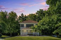 Farm Property for sale in Henry County, Iowa