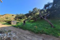 Ranch Property for sale in Los Angeles County, California