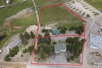 Residential Property for sale in Fremont County, Idaho