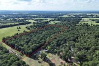 Recreational Property for sale in Henderson County, Texas