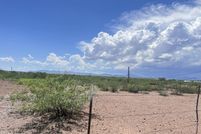 Property for sale in Cochise County, Arizona