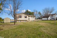 Residential Property for sale in Henry County, Iowa