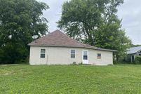 Residential Property for sale in Henry County, Iowa