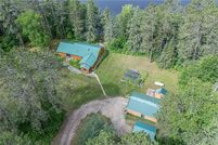 Farm Property for sale in Itasca County, Minnesota