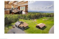 Farm Property for sale in Hampshire County, West Virginia
