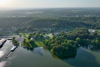 Farm Property for sale in Lyon County, Kentucky