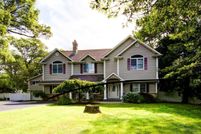 Property for sale in Suffolk County, New York