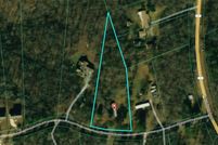 Residential Property for sale in Jackson County, Georgia