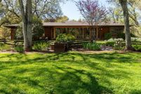 Ranch Property for sale in Mariposa County, California