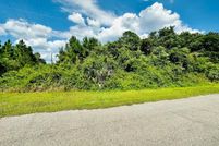 Farm Property for sale in Franklin County, Florida