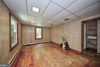 Farm Property for sale in Harford County, Maryland