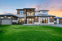 Farm Property for sale in Travis County, Texas
