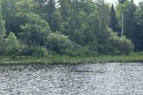 Property for sale in Saint Louis County, Minnesota