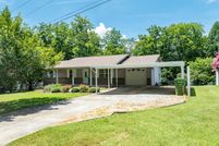 Residential Property for sale in Blount County, Tennessee