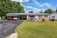 Farm Property for sale in Greene County, Tennessee