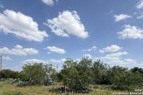 Property for sale in Frio County, Texas