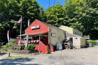 Residential Property for sale in Putnam County, New York