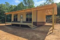 Ranch Property for sale in Le Flore County, Oklahoma