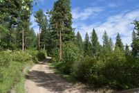 Farm Property for sale in Lake County, Montana