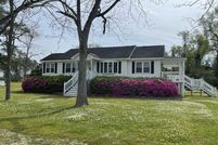 Residential Property for sale in Carteret County, North Carolina