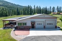 Farm Property for sale in Flathead County, Montana