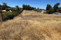 Property for sale in San Luis Obispo County, California