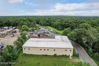Farm Property for sale in Middlesex County, New Jersey