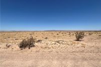 Property for sale in San Bernardino County, California