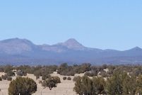 Residential Property for sale in Yavapai County, Arizona