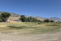 Commercial Property for sale in Kern County, California