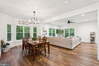 Residential Property for sale in King George County, Virginia
