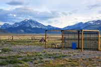 Farm Property for sale in Custer County, Idaho