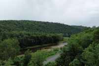 Property for sale in Windham County, Vermont