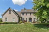 Farm Property for sale in Boone County, Indiana