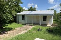Farm Property for sale in Guadalupe County, Texas