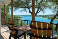 Residential Property for sale in Comal County, Texas