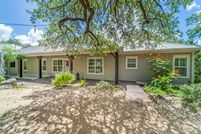 Farm Property for sale in Comal County, Texas