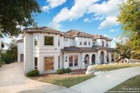 Property for sale in Bexar County, Texas